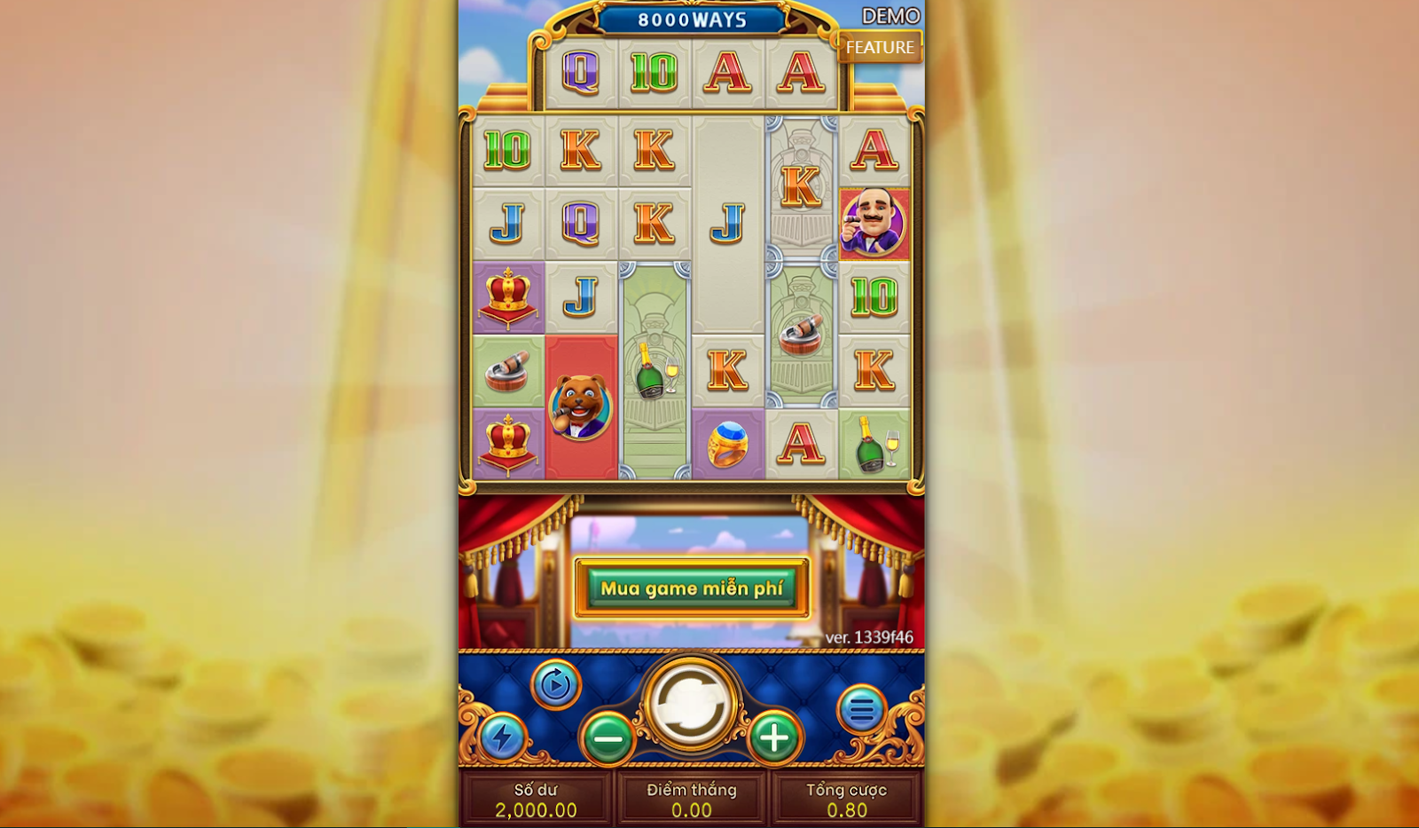 123win30 đăng nhập roulette trực tuyến