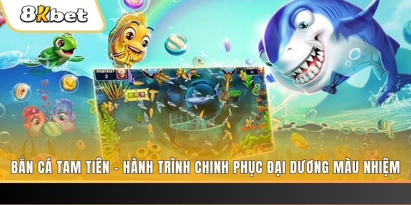 123win30 xổ số bình định