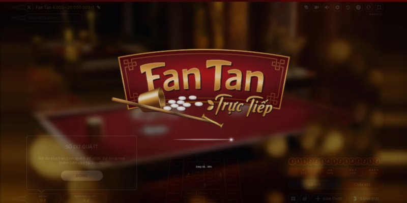 123win30 đăng nhập liêng tặng tiền