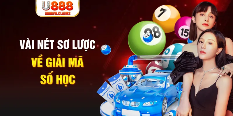 123win30 đăng nhập poker tặng tiền