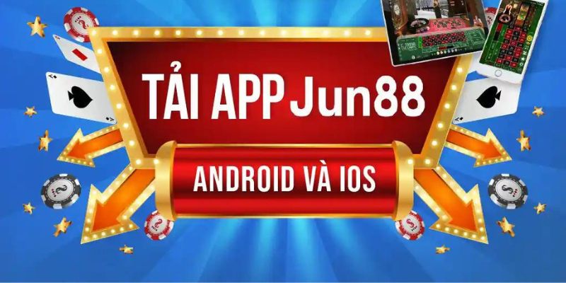 123win30 xổ số gia lai