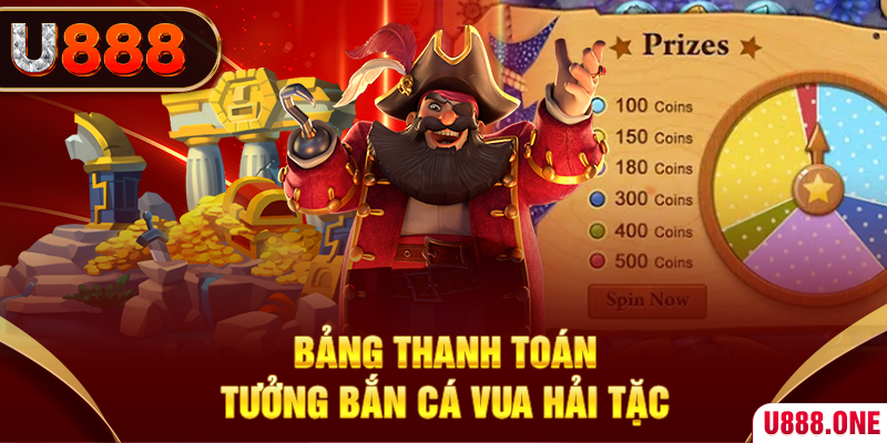 123win30 cá cược bóng đá như thế nào