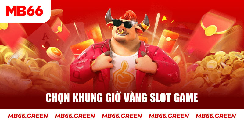 123win30 xổ số miền trung chủ nhật