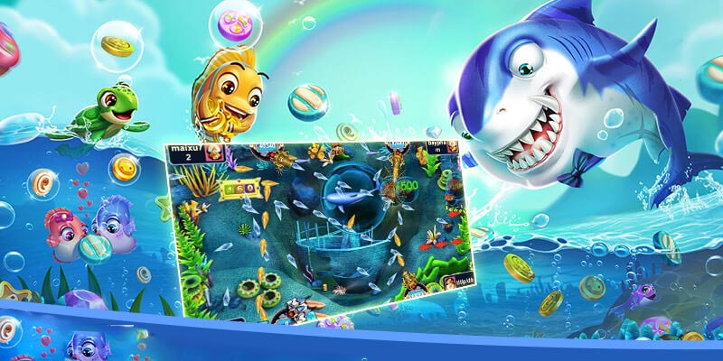 123win30 đăng nhập phỏm hàng đầu