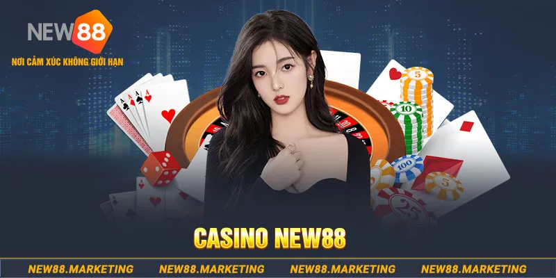 123win30 kết quả xổ số miền bắc 30 ngày 90 ngày