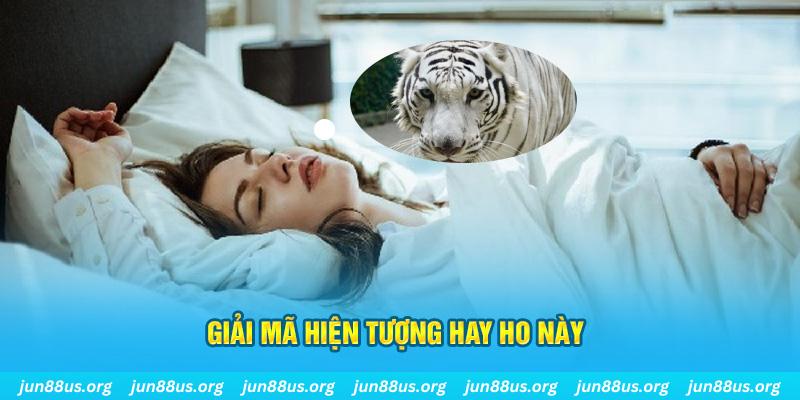 123win30 đăng nhập nổ hũ uy tín