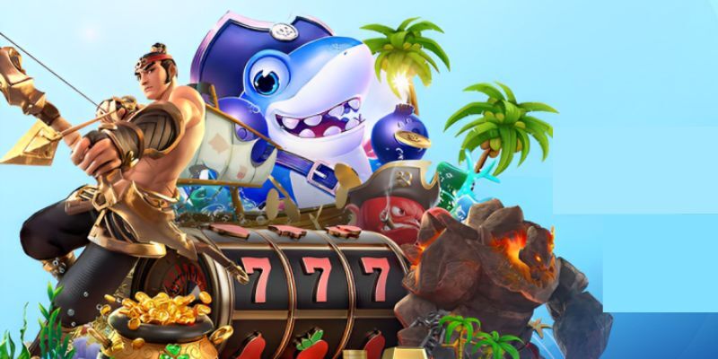 123win30 chọi gà
