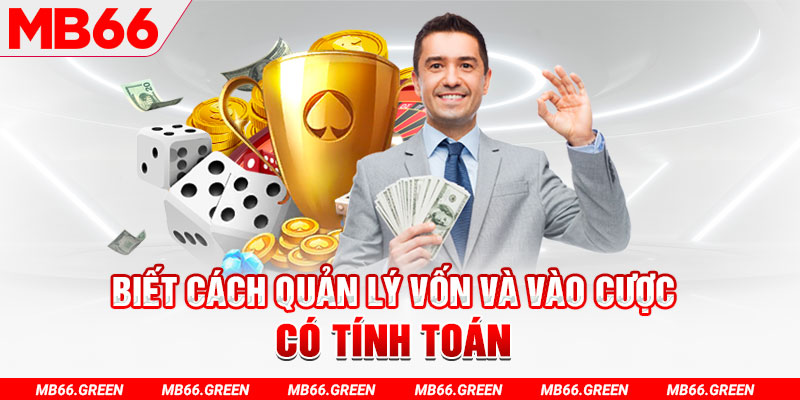 123win30 trò chơi nổ hũ là gì