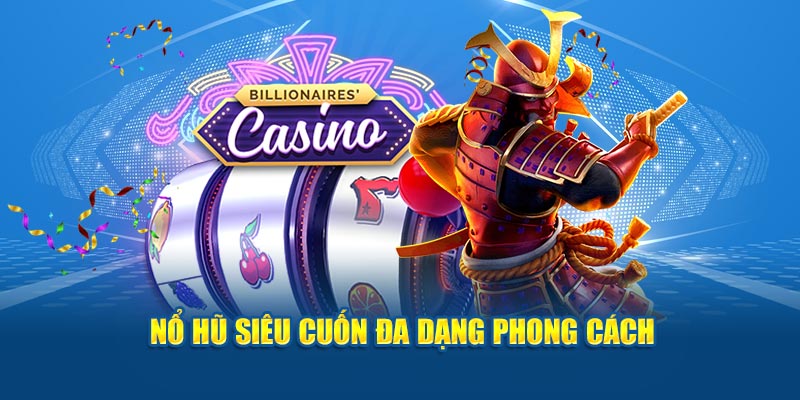 123win30 đăng nhập nổ hũ hôm nay