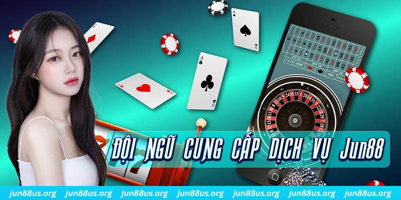 123win30 baccarat long bảo là gì