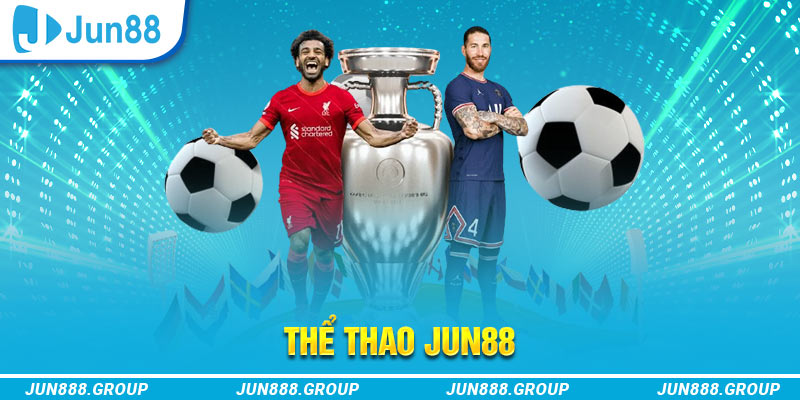 123win30 SBO Thể Thao