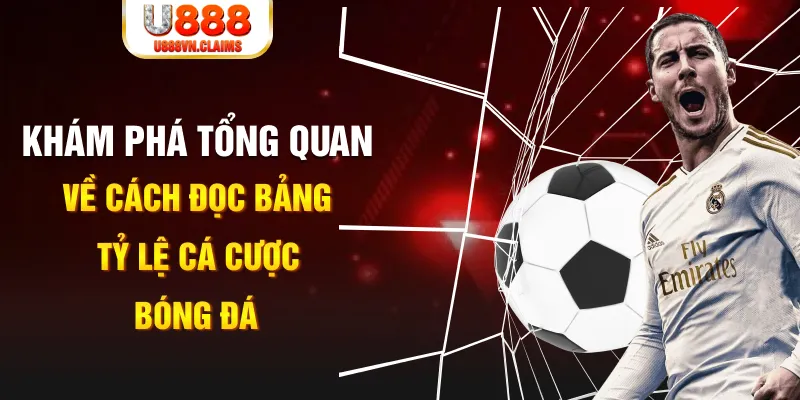 123win30 đăng nhập lô đề đổi thưởng