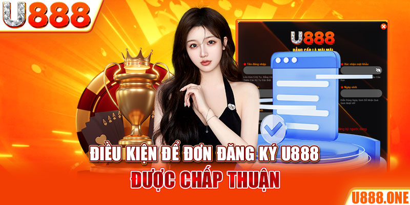 123win30 so xo