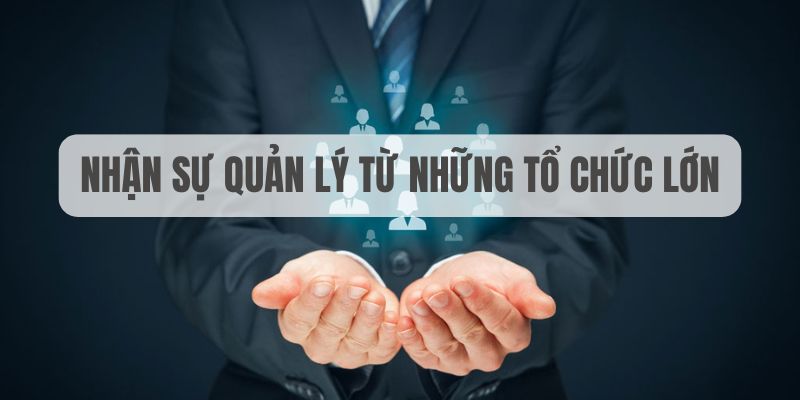123win30 đăng nhập sòng bạc uy tín