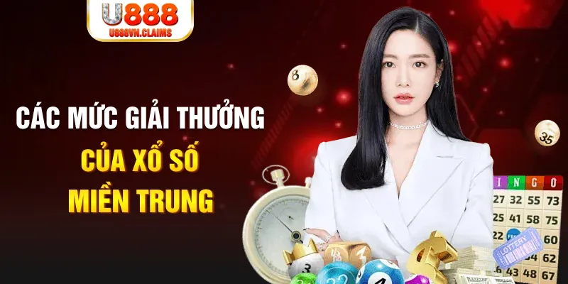 123win30 đăng nhập tiến lên miền nam miễn phí
