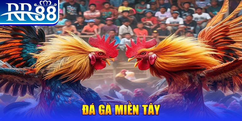 123win30 đăng nhập nổ hũ