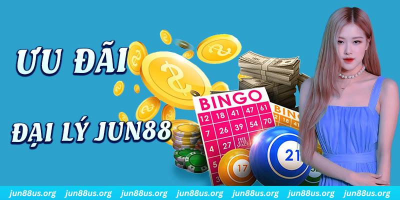 123win30 tại sao không tải được nổ hũ