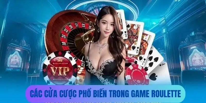 123win30 ga choi c1 tv