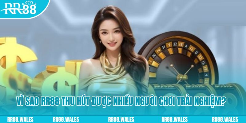 123win30 cách tắt máy tính casino