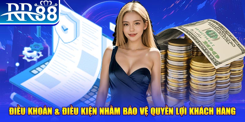 123win30 MG Điện Tử