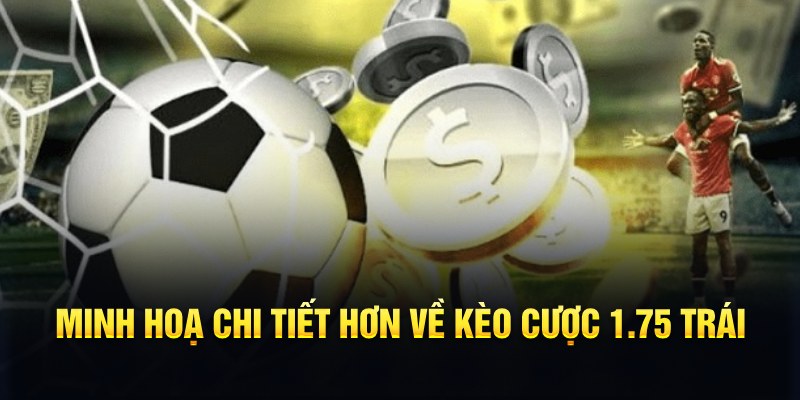 123win30 đăng nhập sòng bạc
