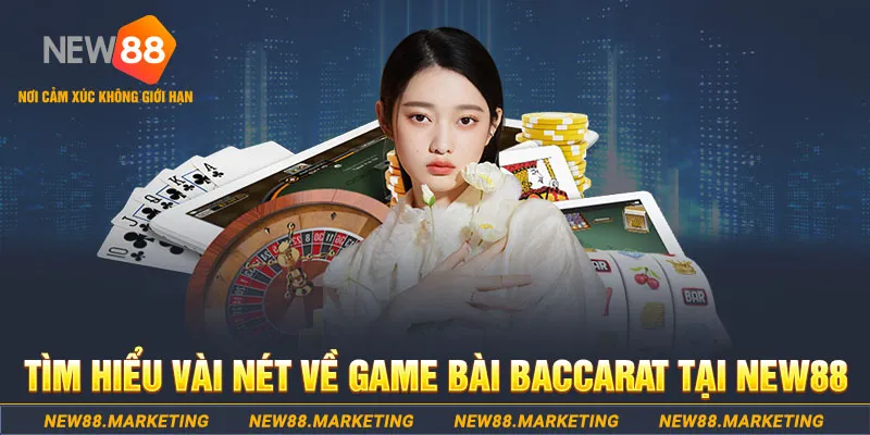 123win30 tại sao không tải được game nổ hũ