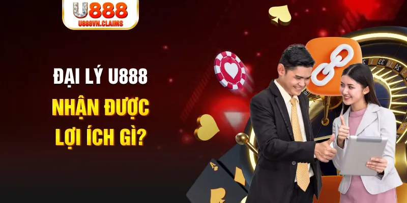 123win30 what is a video slot