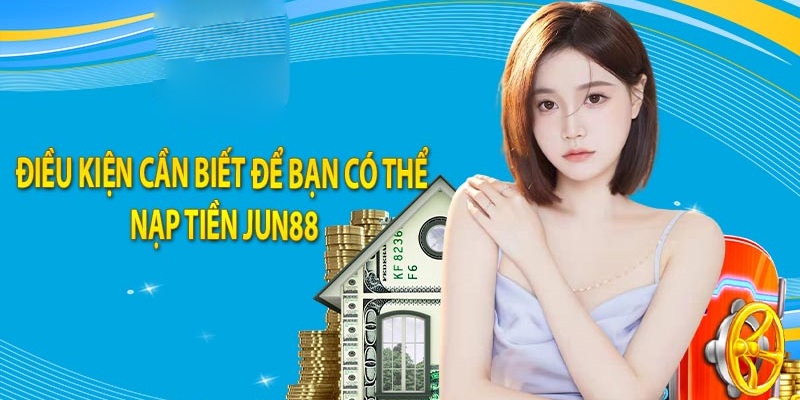 123win30 đăng nhập mậu binh