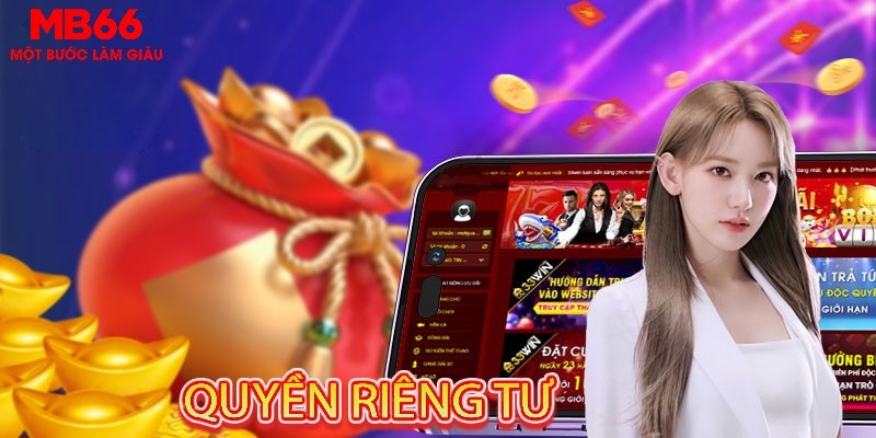 123win30 xổ số miền nam hôm nay