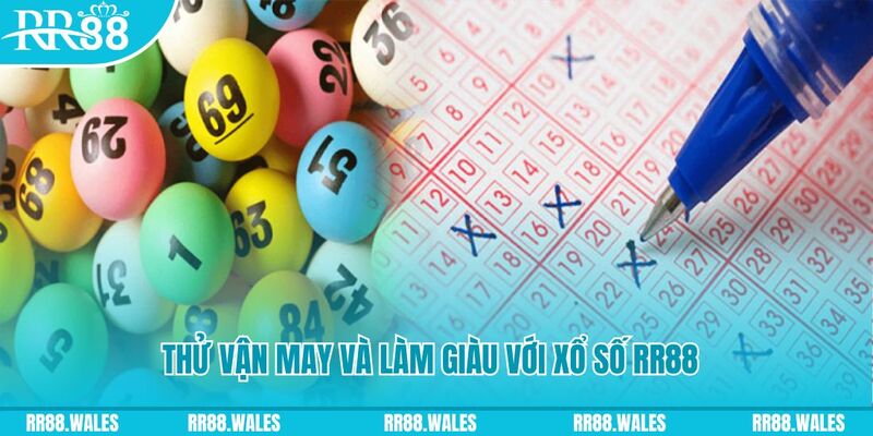 123win30 xổ số miền bắc thứ ba hàng tuần