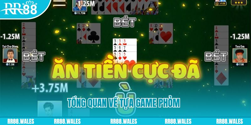 123win30 nổ hũ 52 là gì