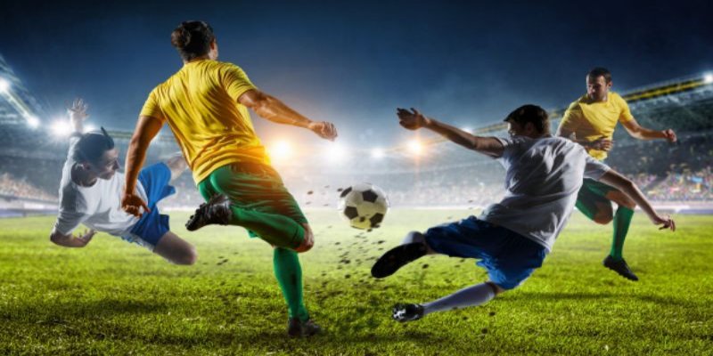 123win30 tải game đánh bài tiến lên miền nam về máy tính