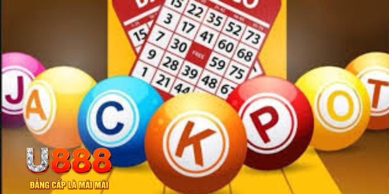 123win30 casino online máy tính