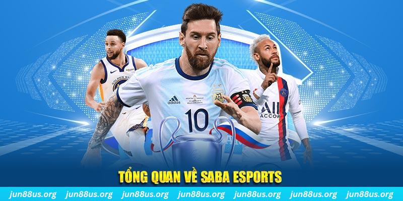 123win30 EvoPlay Điện Tử