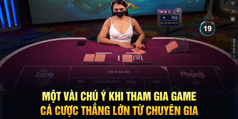 123win30 đăng nhập roulette hôm nay