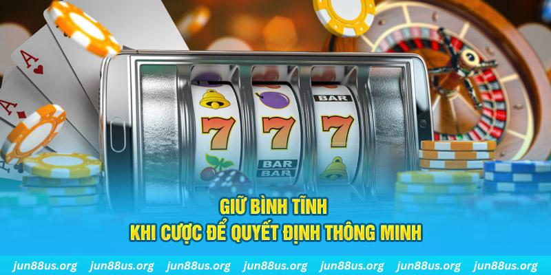 123win30 quay nổ hũ là gì