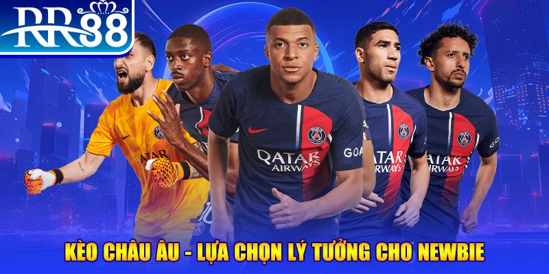 123win30 đăng nhập liêng