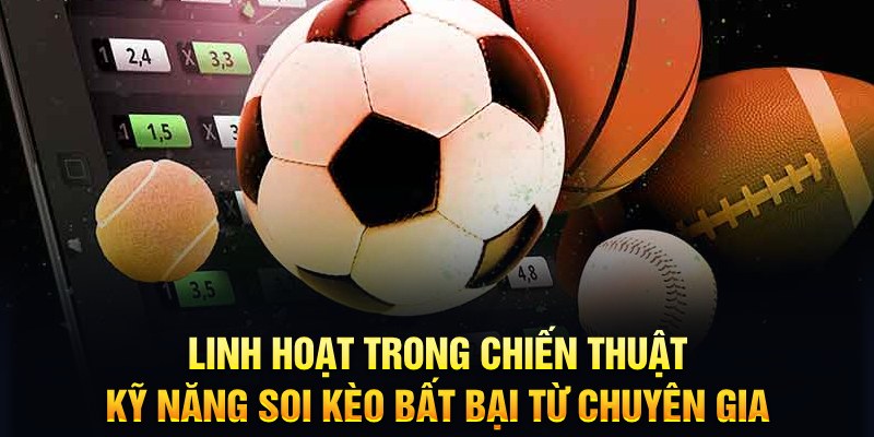 123win30 tải game đánh bài online về máy tính