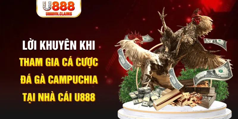 123win30 FC Điện Tử