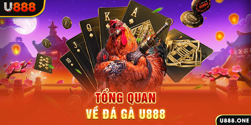123win30 ILOVEU Điện Tử
