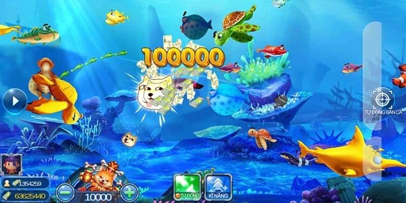 123win30 đăng nhập sòng bạc số 1