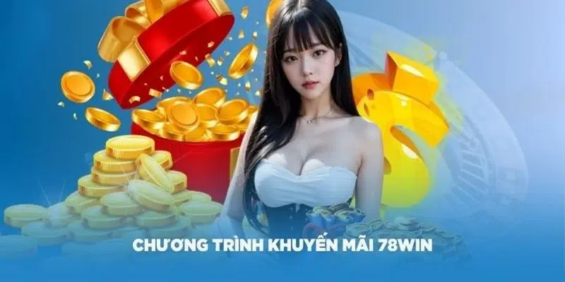123win30 đăng nhập mậu binh dễ thắng