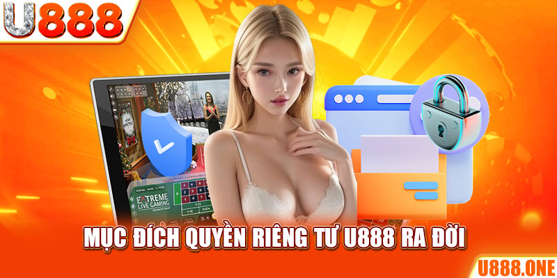 123win30 game máy bay nổ hủ