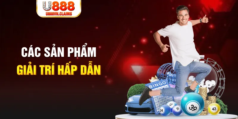 123win30 trong baccarat, ai là người chia bài chính？