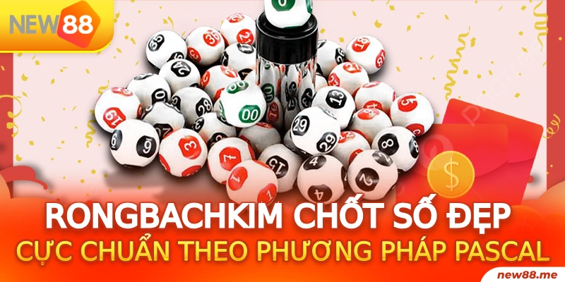 123win30 kết quả xổ số miền trung hôm nay