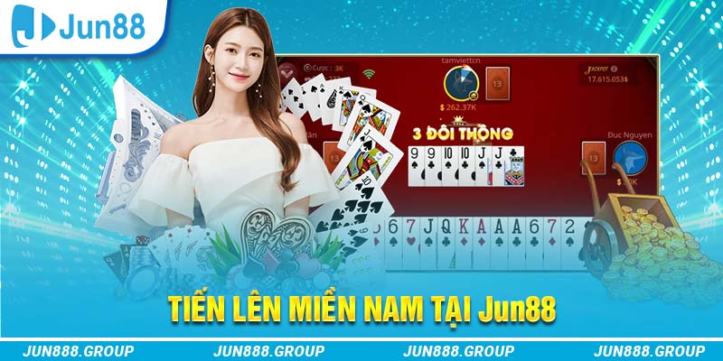123win30 đăng nhập liêng dễ thắng