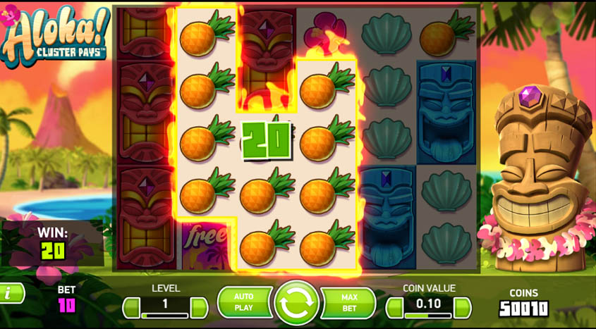123win30 đá gà cựa dao