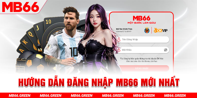 123win30 đăng nhập liêng trực tuyến