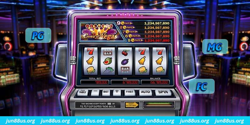 123win30 đăng nhập sòng bạc trực tuyến