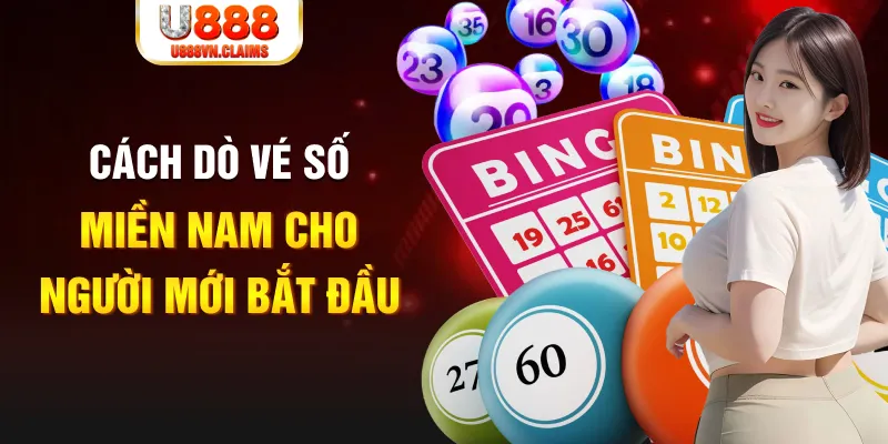 123win30 đăng nhập tiến lên miền nam dễ thắng